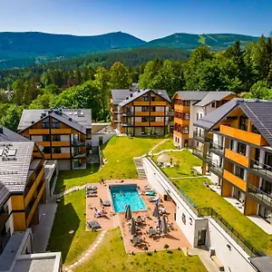 https://tremonti-ski-bike-resort.karpacz-hotel.com