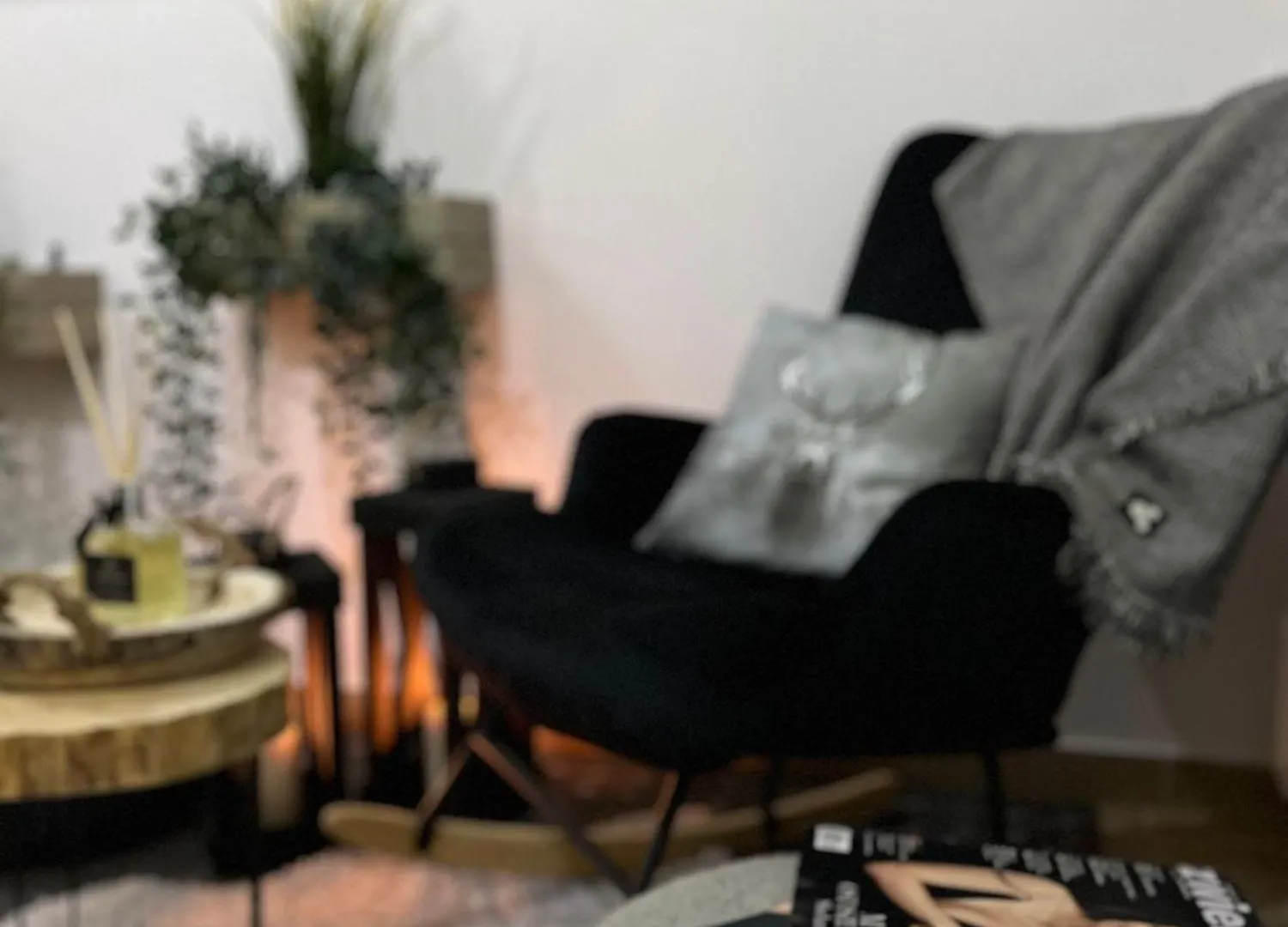 Nosal Ski & Wine Apartments Zakopane Polonia