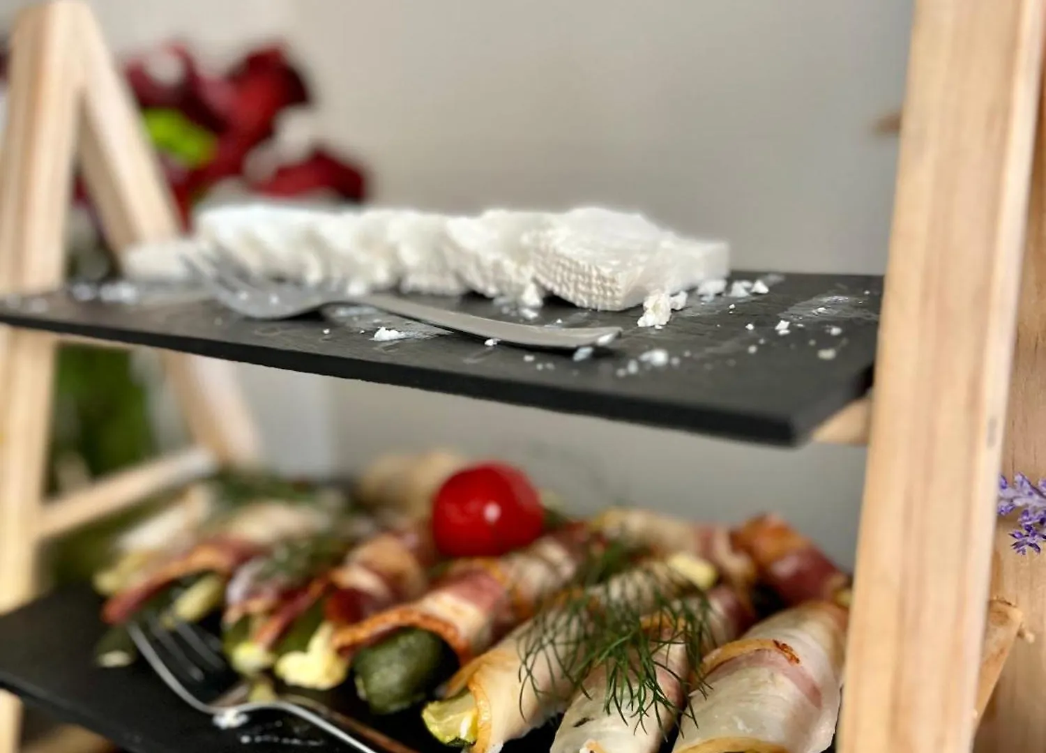 Nosal Ski & Wine Apartments Zakopane Polonia