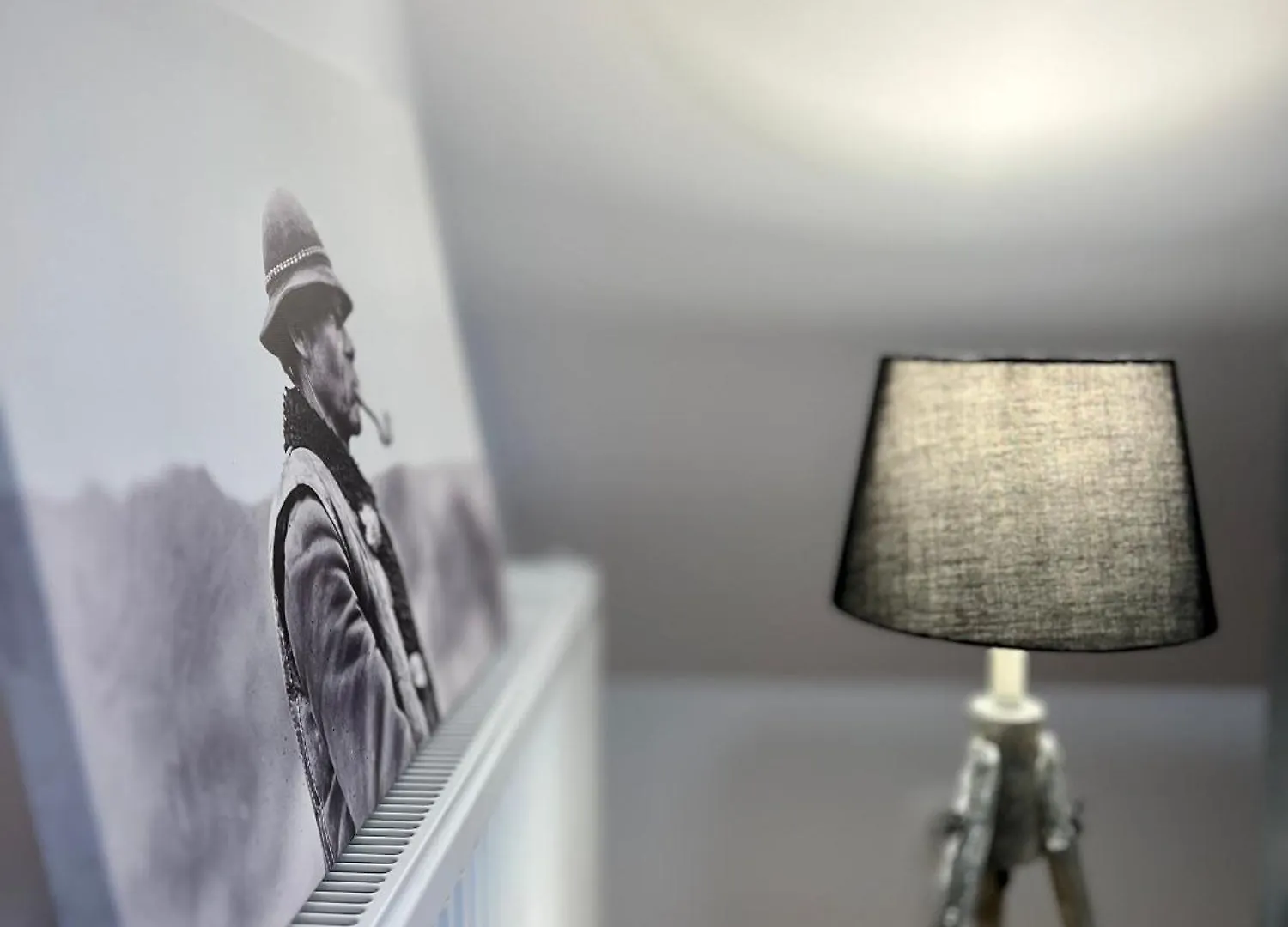 Nosal Ski & Wine Apartments Zakopane 0*,